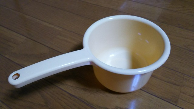 f:id:kaoru1027:20181216220522j:image