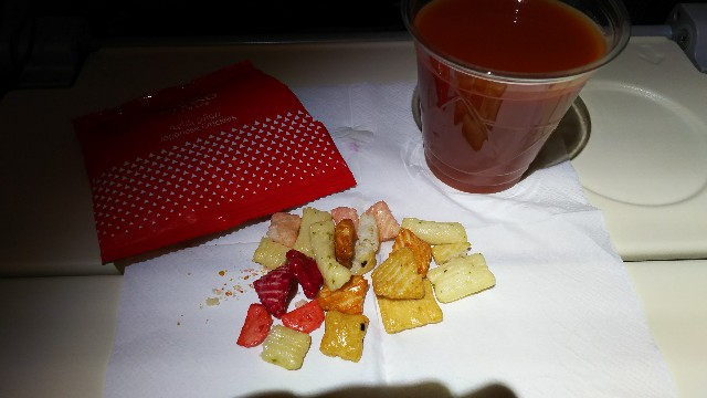 f:id:kaoru1027:20181218132637j:image