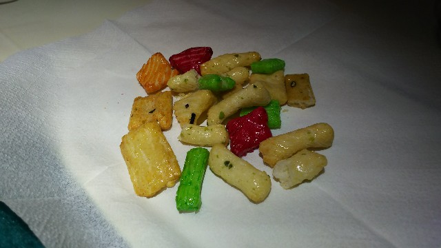 f:id:kaoru1027:20181218133435j:image