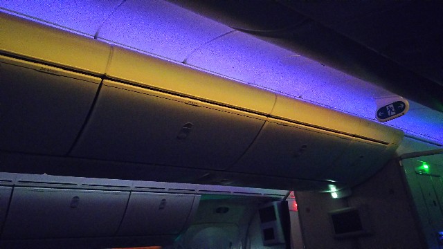 f:id:kaoru1027:20181218142621j:image