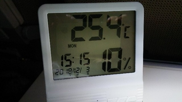 f:id:kaoru1027:20181218143014j:image