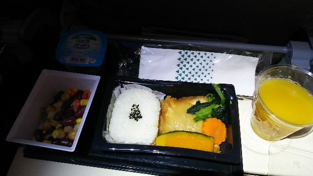 f:id:kaoru1027:20181218144945j:image