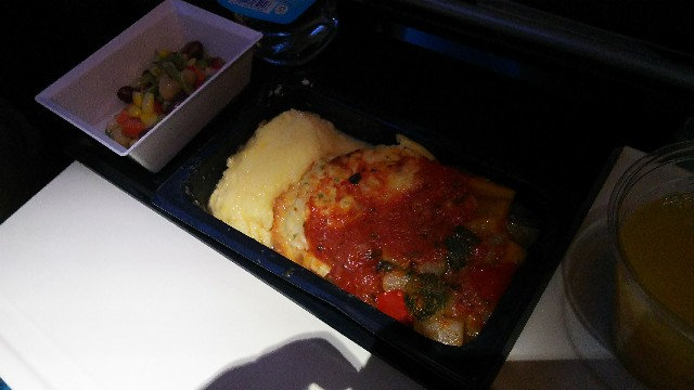 f:id:kaoru1027:20181218145743j:image