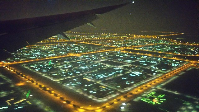 f:id:kaoru1027:20181218150838j:image