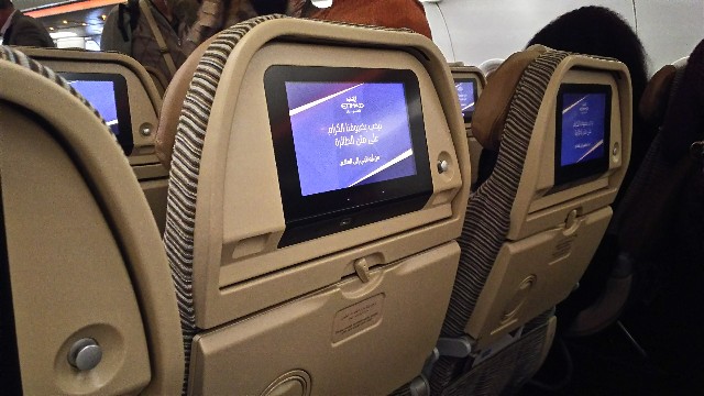 f:id:kaoru1027:20181218154930j:image