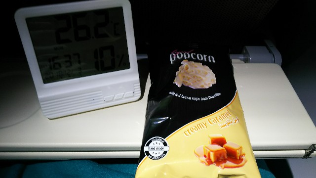 f:id:kaoru1027:20181218155037j:image