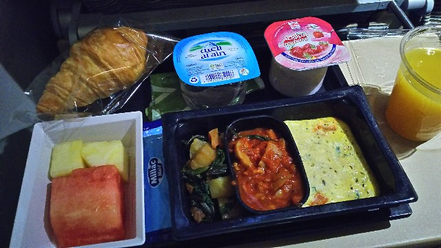 f:id:kaoru1027:20181218160347j:image