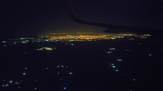 f:id:kaoru1027:20181218161759j:image