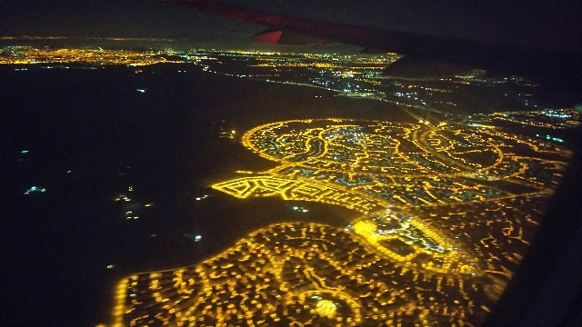 f:id:kaoru1027:20181218161819j:image