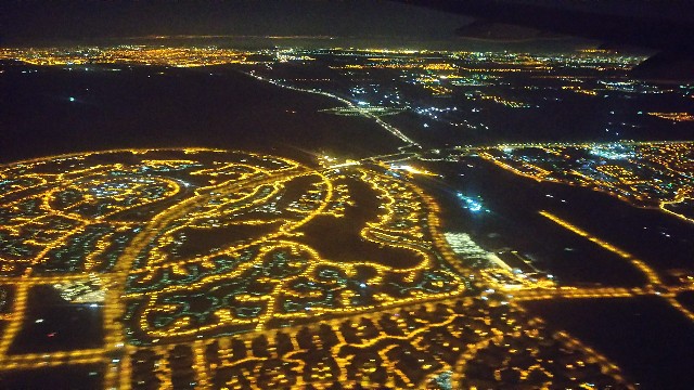 f:id:kaoru1027:20181218161841j:image