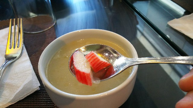 f:id:kaoru1027:20181218193355j:image