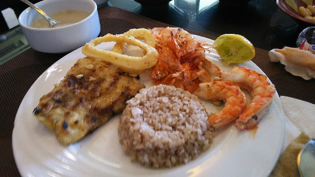 f:id:kaoru1027:20181218193436j:image