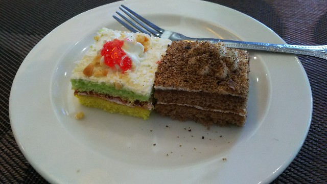 f:id:kaoru1027:20181218193541j:image