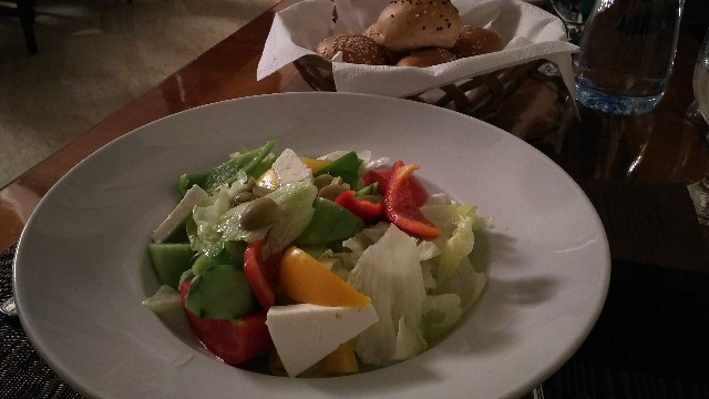 f:id:kaoru1027:20181218193622j:image