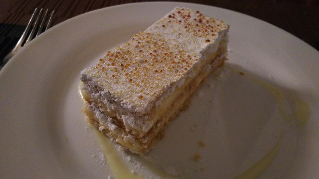 f:id:kaoru1027:20181218193648j:image