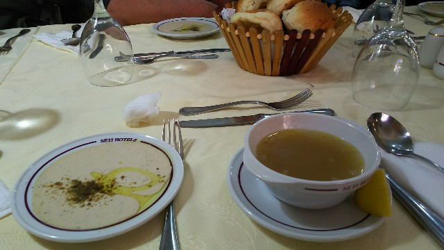 f:id:kaoru1027:20181218193827j:image