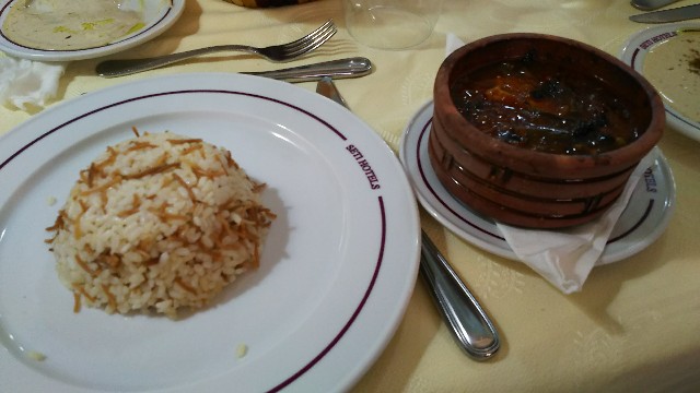 f:id:kaoru1027:20181218193851j:image