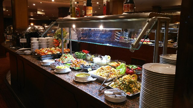 f:id:kaoru1027:20181218193933j:image