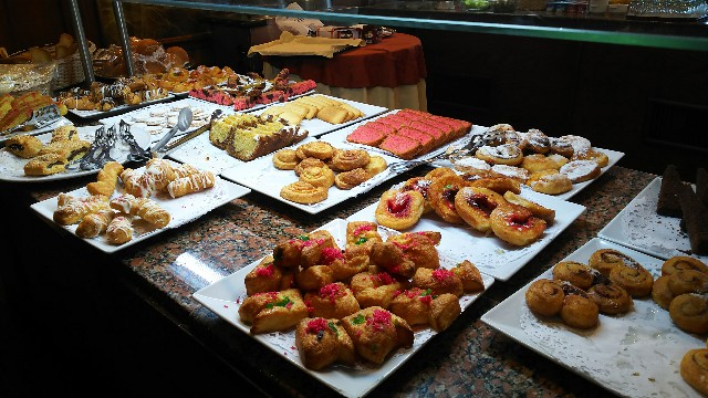 f:id:kaoru1027:20181218193958j:image