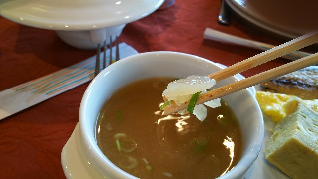 f:id:kaoru1027:20181218194048j:image