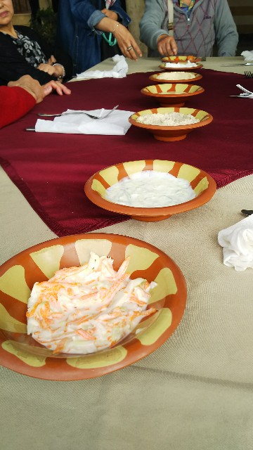 f:id:kaoru1027:20181218194148j:image