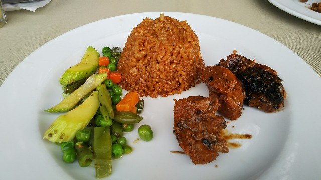 f:id:kaoru1027:20181218194214j:image