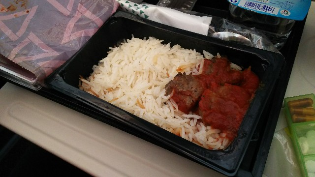 f:id:kaoru1027:20181219163345j:image