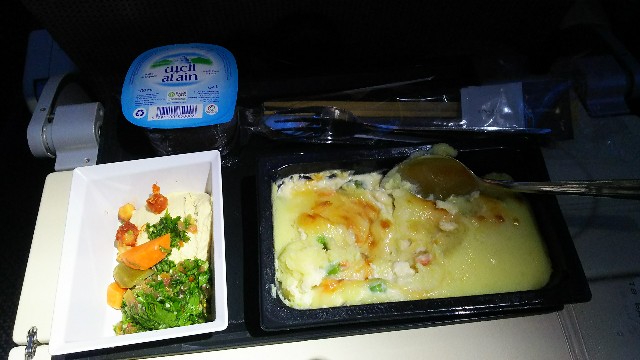 f:id:kaoru1027:20181219165221j:image