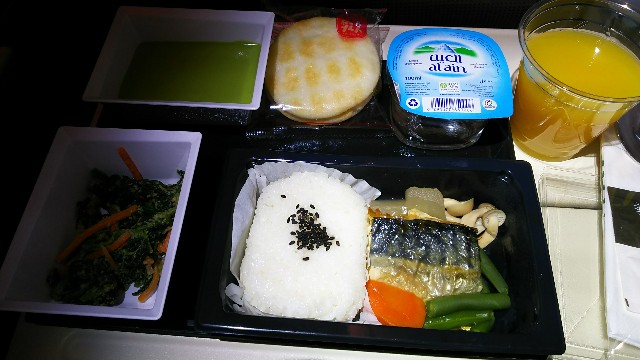 f:id:kaoru1027:20181219214754j:image