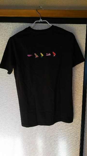 f:id:kaoru1027:20181221233512j:image