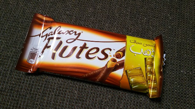 f:id:kaoru1027:20181222105738j:image