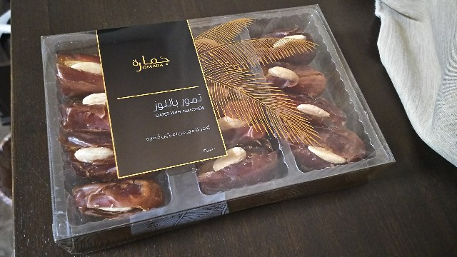 f:id:kaoru1027:20181222113629j:image