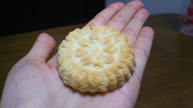 f:id:kaoru1027:20181229071359j:image