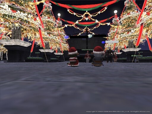 f:id:kaoru1027:20190108214140j:plain f:id:kaoru1027:20190108214140j:plain