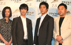 f:id:kaoru1107:20080617121129j:image f:id:kaoru1107:20080617121129j:image