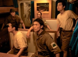 f:id:kaoru1107:20090412191106j:image f:id:kaoru1107:20090412191106j:image
