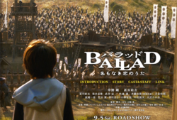 f:id:kaoru1107:20090801112755p:image f:id:kaoru1107:20090801112755p:image