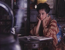 f:id:kaoru1107:20090810205538j:image f:id:kaoru1107:20090810205538j:image