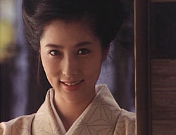f:id:kaoru1107:20090810211112j:image f:id:kaoru1107:20090810211112j:image