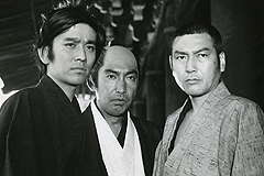 f:id:kaoru1107:20100727223122j:image f:id:kaoru1107:20100727223122j:image