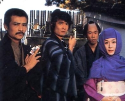 f:id:kaoru1107:20100727223229j:image f:id:kaoru1107:20100727223229j:image