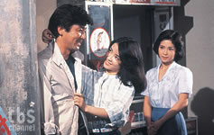 f:id:kaoru1107:20110827201224j:image f:id:kaoru1107:20110827201224j:image