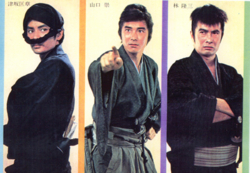 f:id:kaoru1107:20111104063120j:image f:id:kaoru1107:20111104063120j:image