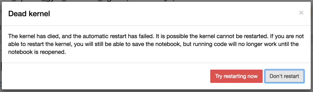 f:id:kaoru6strings:20170315080721p:plain