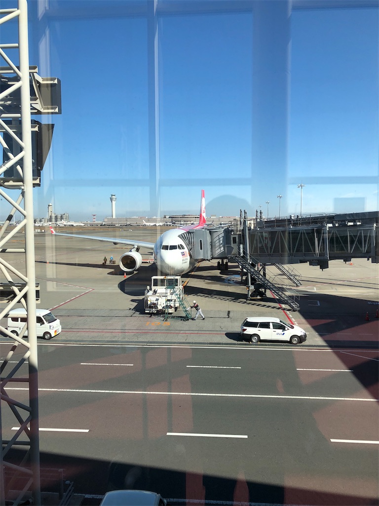 f:id:kaoru740523:20190202031717j:image f:id:kaoru740523:20190202031717j:image