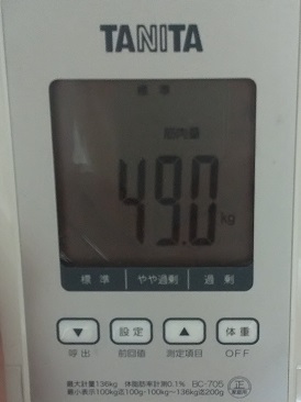 f:id:kaoru_hisayama:20201109090135j:plain