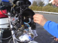 20091212144203