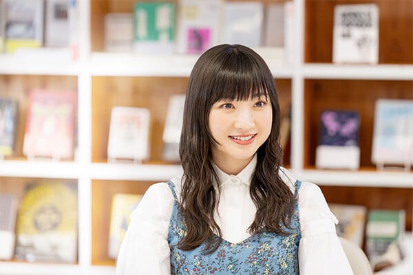 有安杏果生誕祭2026 - 新・風の向くまま薫るまま