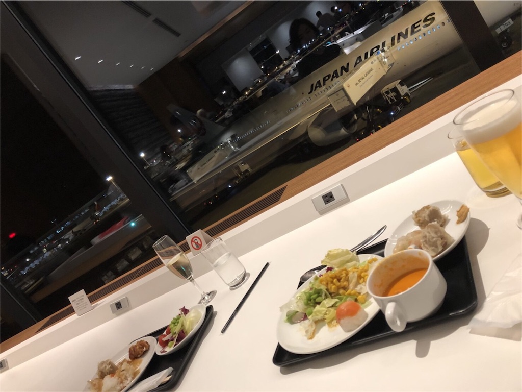 f:id:kaorubride:20180609080649j:image