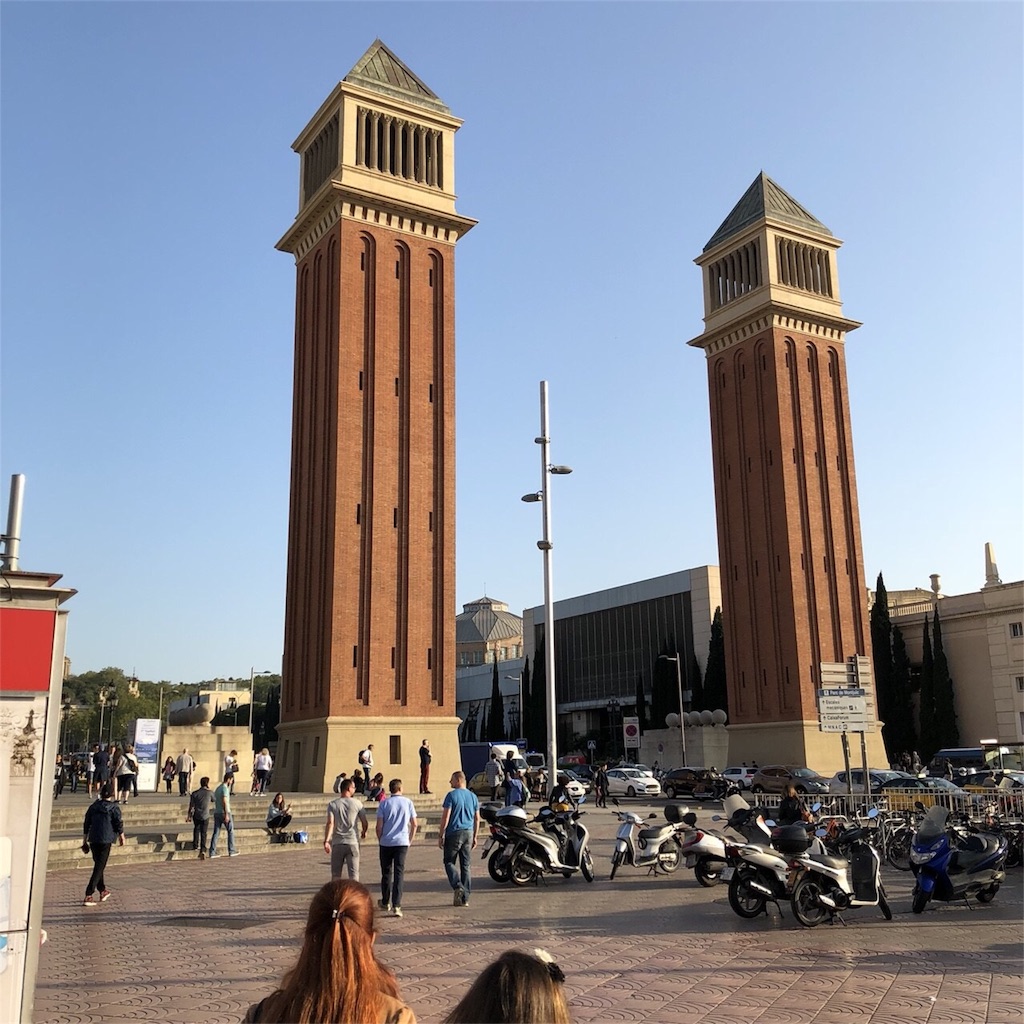 f:id:kaorubride:20180609081425j:image